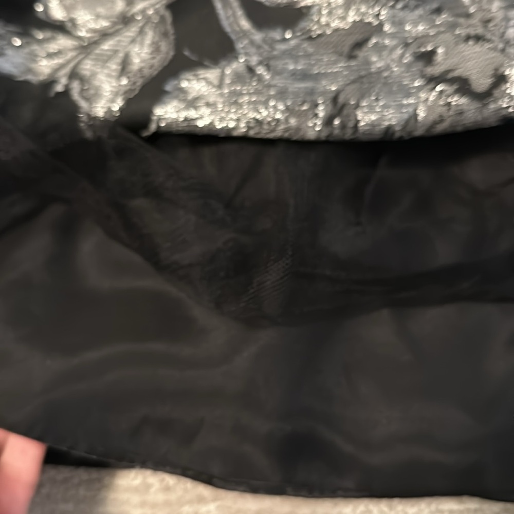 WHBM Dress - Picture 8 of 11